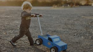 eco-toys