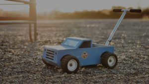 eco-toys